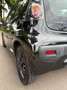 Citroen C1 C1 1.0 Collection Zwart - thumbnail 7