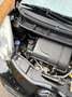 Citroen C1 C1 1.0 Collection Zwart - thumbnail 13