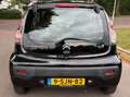 Citroen C1 C1 1.0 Collection Zwart - thumbnail 6