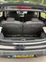 Citroen C1 C1 1.0 Collection Zwart - thumbnail 11