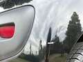 Citroen C1 C1 1.0 Collection Zwart - thumbnail 9