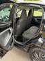 Citroen C1 C1 1.0 Collection Zwart - thumbnail 12