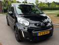 Citroen C1 C1 1.0 Collection Zwart - thumbnail 1