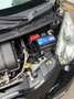 Citroen C1 C1 1.0 Collection Zwart - thumbnail 14