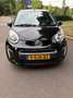 Citroen C1 C1 1.0 Collection Zwart - thumbnail 3