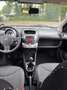 Citroen C1 C1 1.0 Collection Zwart - thumbnail 10