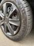 Citroen C1 C1 1.0 Collection Zwart - thumbnail 8