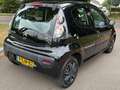 Citroen C1 C1 1.0 Collection Zwart - thumbnail 5