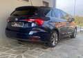 Fiat Tipo Tipo SW 1.4 Lounge 95cv Azul - thumbnail 6