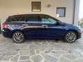 Fiat Tipo Tipo SW 1.4 Lounge 95cv Azul - thumbnail 4