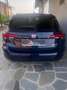 Fiat Tipo Tipo SW 1.4 Lounge 95cv Azul - thumbnail 3