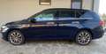 Fiat Tipo Tipo SW 1.4 Lounge 95cv Azul - thumbnail 5
