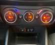 Fiat Tipo Tipo SW 1.4 Lounge 95cv Azul - thumbnail 15