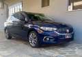 Fiat Tipo Tipo SW 1.4 Lounge 95cv Azul - thumbnail 7