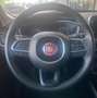Fiat Tipo Tipo SW 1.4 Lounge 95cv Azul - thumbnail 18