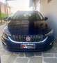 Fiat Tipo Tipo SW 1.4 Lounge 95cv Azul - thumbnail 8