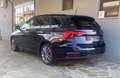 Fiat Tipo Tipo SW 1.4 Lounge 95cv Azul - thumbnail 2