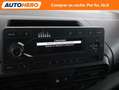 Citroen Berlingo 1.5 Blue-HDi Live M Blanco - thumbnail 20