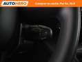 Citroen Berlingo 1.5 Blue-HDi Live M Blanco - thumbnail 25