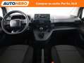 Citroen Berlingo 1.5 Blue-HDi Live M Blanco - thumbnail 13