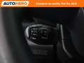 Citroen Berlingo 1.5 Blue-HDi Live M Blanco - thumbnail 26