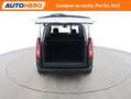 Citroen Berlingo 1.5 Blue-HDi Live M Blanco - thumbnail 17