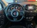 Fiat 500X 1.6 E-Torq Mirror 4x2 81kW Grau - thumbnail 7