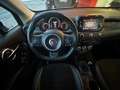 Fiat 500X 1.6 E-Torq Mirror 4x2 81kW Grau - thumbnail 8