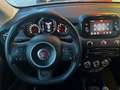 Fiat 500X 1.6 E-Torq Mirror 4x2 81kW Grau - thumbnail 9