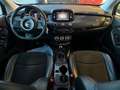 Fiat 500X 1.6 E-Torq Mirror 4x2 81kW Grau - thumbnail 5