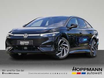 Pro 210 kW Pano ACC HuD 360°Cam Harman