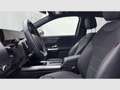 Mercedes-Benz GLA 250 e con tecnología híbrida EQ - thumbnail 7