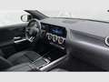Mercedes-Benz GLA 250 e con tecnología híbrida EQ - thumbnail 10