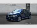 Mercedes-Benz GLA 250 e con tecnología híbrida EQ - thumbnail 1