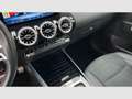 Mercedes-Benz GLA 250 e con tecnología híbrida EQ - thumbnail 16