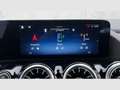 Mercedes-Benz GLA 250 e con tecnología híbrida EQ - thumbnail 18