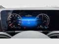Mercedes-Benz GLA 250 e con tecnología híbrida EQ - thumbnail 15