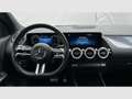 Mercedes-Benz GLA 250 e con tecnología híbrida EQ - thumbnail 8