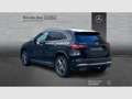 Mercedes-Benz GLA 250 e con tecnología híbrida EQ - thumbnail 4