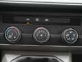 Volkswagen T6.1 Transporter Bedrijfswagens 2.0 TDI L2H1 28 / Trekhaak / Carpla Blanc - thumbnail 20