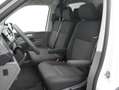 Volkswagen T6.1 Transporter Bedrijfswagens 2.0 TDI L2H1 28 / Trekhaak / Carpla Blanc - thumbnail 26