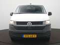 Volkswagen T6.1 Transporter Bedrijfswagens 2.0 TDI L2H1 28 / Trekhaak / Carpla Blanc - thumbnail 2