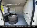 Peugeot Expert Kasten Premium L2*HEAD UP*TEMPOMAT*KAMERA Wit - thumbnail 16