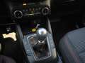 Ford Kuga ST-Line Bluetooth Head Up Display Navi LED Azul - thumbnail 9