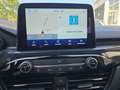 Ford Kuga ST-Line Bluetooth Head Up Display Navi LED Azul - thumbnail 19