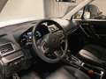 Subaru Forester 2.0X Lineartronic Platinum AWD - thumbnail 10