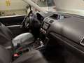 Subaru Forester 2.0X Lineartronic Platinum AWD - thumbnail 9
