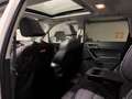 Subaru Forester 2.0X Lineartronic Platinum AWD - thumbnail 15