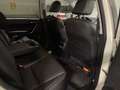 Subaru Forester 2.0X Lineartronic Platinum AWD - thumbnail 7
