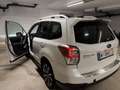 Subaru Forester 2.0X Lineartronic Platinum AWD - thumbnail 16